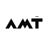 Icona AMT