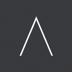 ANATOMIE icon