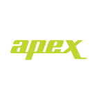 APEX ไอคอน