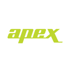 APEX ikona