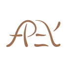 Apex Massage Therapy icon
