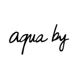 Aqua By