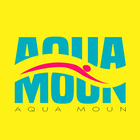 AquaMoun, Club AquaFitness 971 アイコン