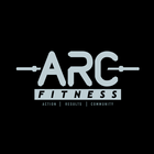 ARC Fitness ikon