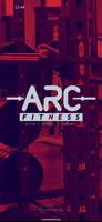 Poster ARC Fitness