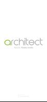 architect studios poster