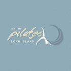 Art of Pilates LI icon