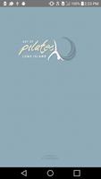 Art of Pilates LI poster