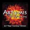 ”Artemis- The Art of Living