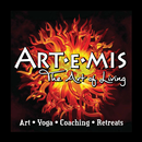 Artemis- The Art of Living APK