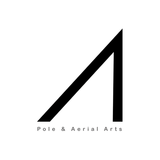 Ascendance Pole and Aerial Art APK