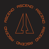 Ascend Fitness SG