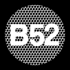 B52 simgesi