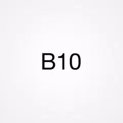 B10 APK 下載