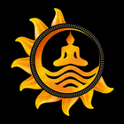 Buddha Beach icon