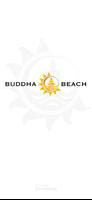 Buddha Beach-poster