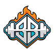 ”Build and Burn Fitness Poconos