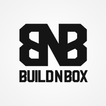 Build N Box