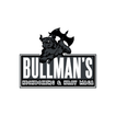 Bullman's