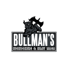 Bullman's आइकन