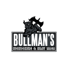 Bullmans ไอคอน