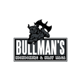 Bullman's иконка