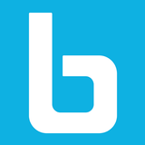Burn Boot Camp أيقونة