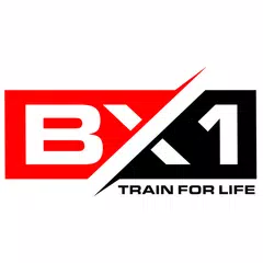 BX1 Gym APK download
