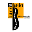 Back to Basics Chiropractic