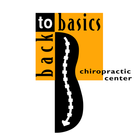 Back to Basics Chiropractic icône
