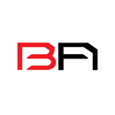 BA Academy APK