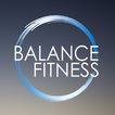 ”Balance Fitness Studio