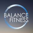 Balance Fitness Studio