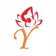 BaliYoga.it APK download