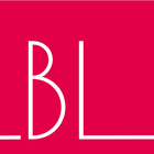 Ballet Lounge アイコン