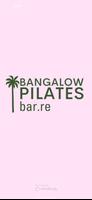 Bangalow Pilates Bar.re Affiche