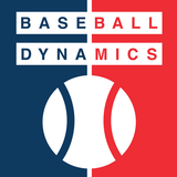 Baseball Dynamics Inc icon