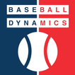 Baseball Dynamics Inc