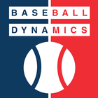 Baseball Dynamics Inc biểu tượng