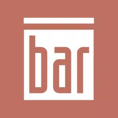 Descargar APK de Bar Method