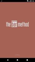 Bar Method-poster