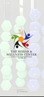 BBGH Rehab and Wellness Center Poster