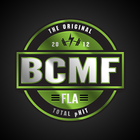 BCMF simgesi