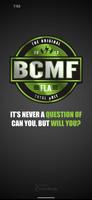 BCMF Affiche