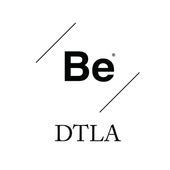 bedtla bedtla