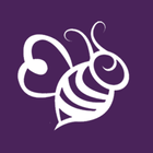 Bee Well icon