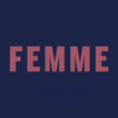 ”FEMME Fitness Hub