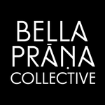 Bella Prana icon