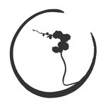 BEYOUTIFUL icon