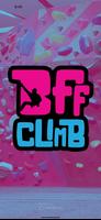 BFF Climb পোস্টার